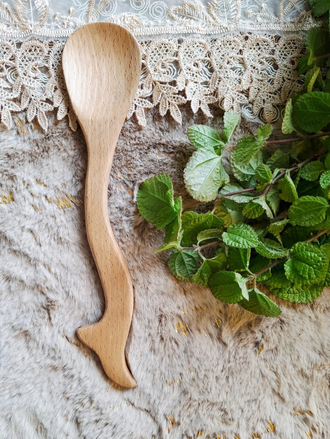 Kitchenwares